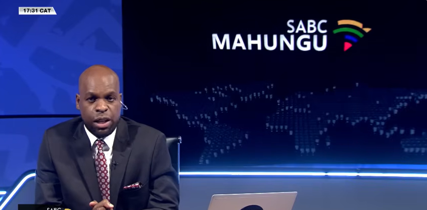 One of the twins who were born conjoined has died in Limpopo.