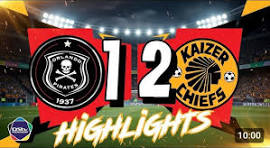 Mabakabaka kwenze njani